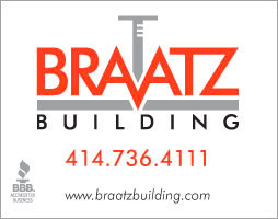 Braatz Building