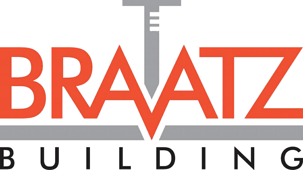 Braatz Building Logo